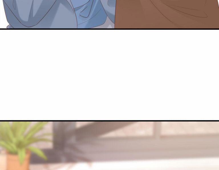 Cất Giấu 8 trang 57