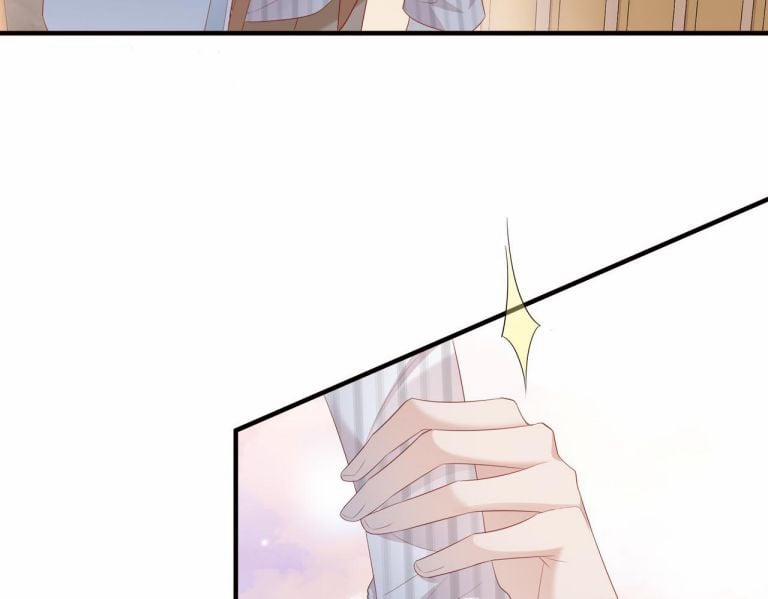 Cất Giấu 8 trang 60