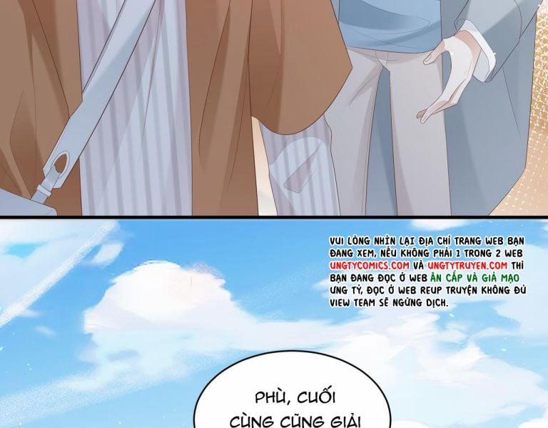 Cất Giấu 8 trang 64