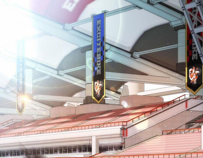 Cất Giấu 8 trang 66