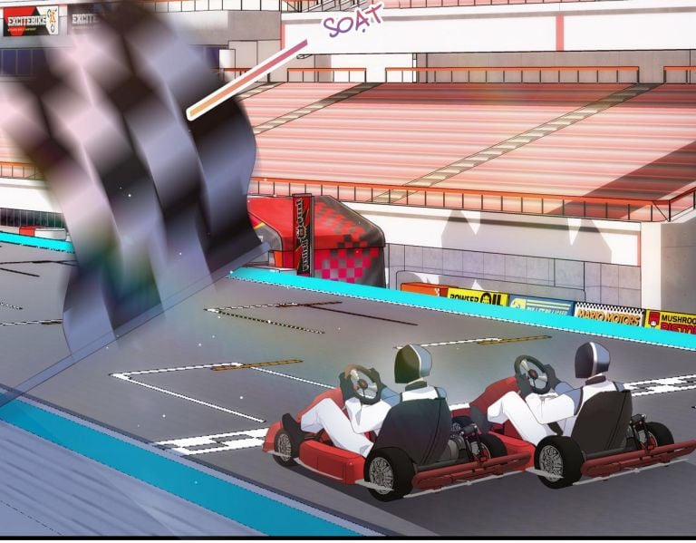 Cất Giấu 8 trang 67