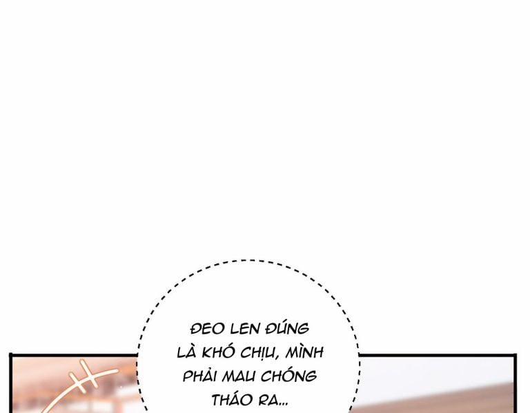 Cất Giấu 8 trang 68