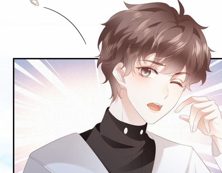 Cất Giấu 8 trang 71