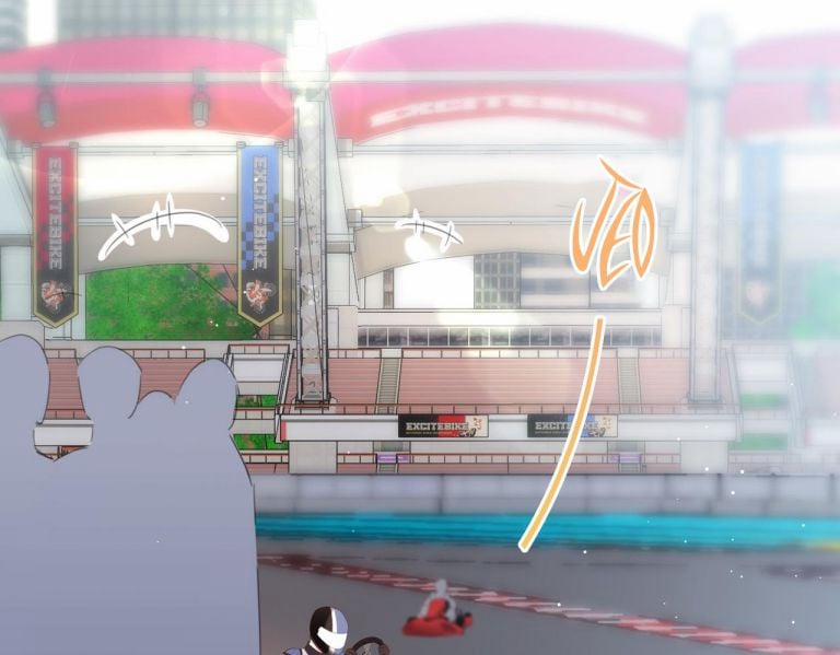 Cất Giấu 8 trang 73