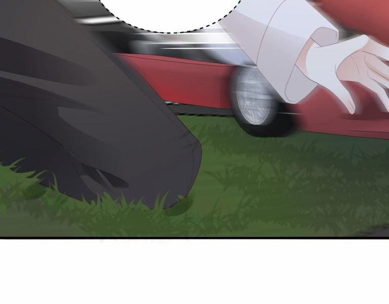 Cất Giấu 8 trang 77