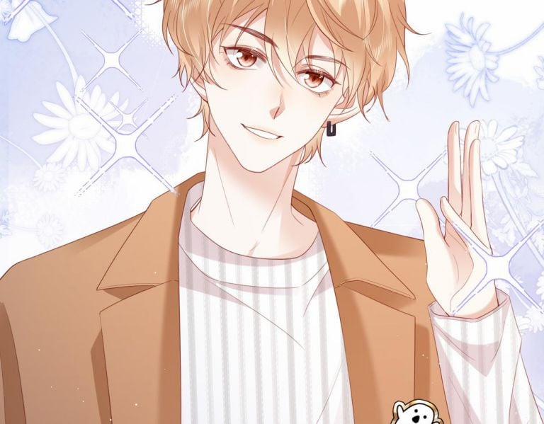 Cất Giấu 8 trang 86