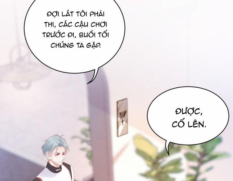 Cất Giấu 8 trang 9