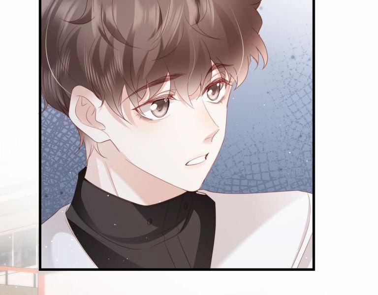 Cất Giấu 8 trang 92