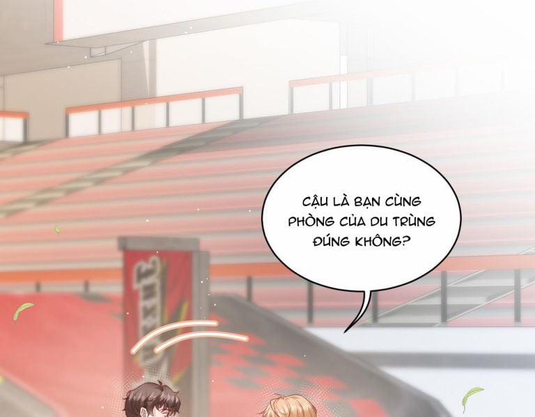 Cất Giấu 8 trang 93