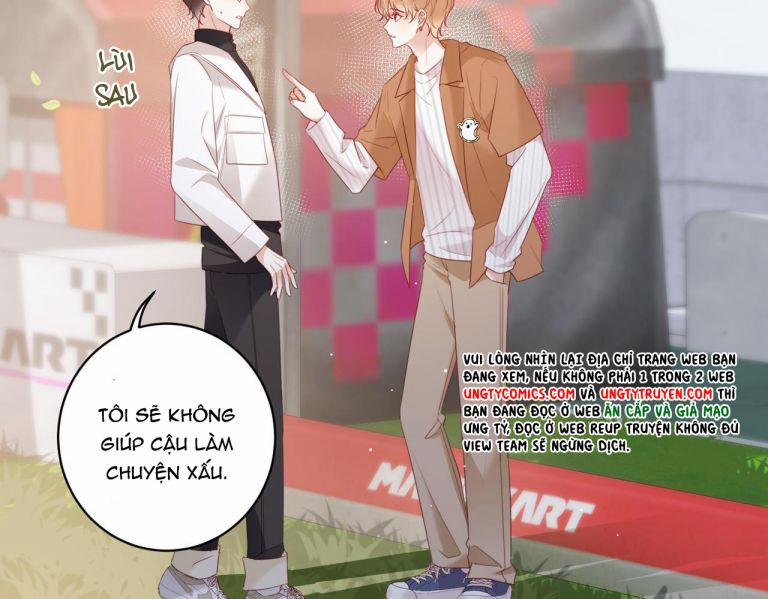 Cất Giấu 8 trang 94