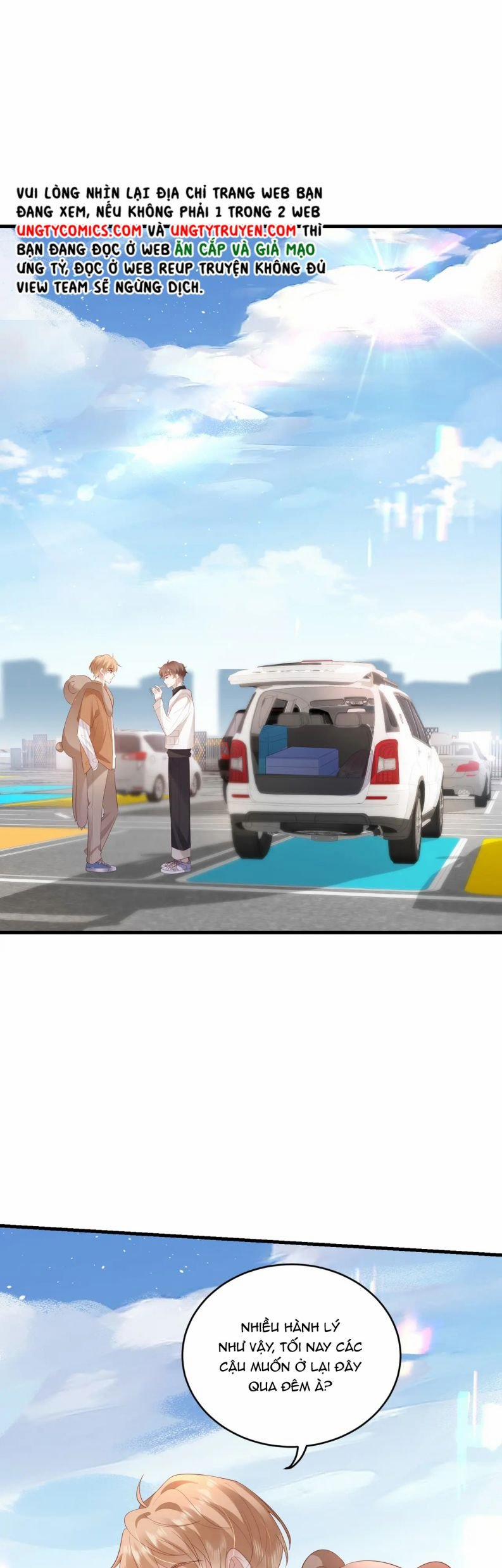 Cất Giấu 9 trang 12