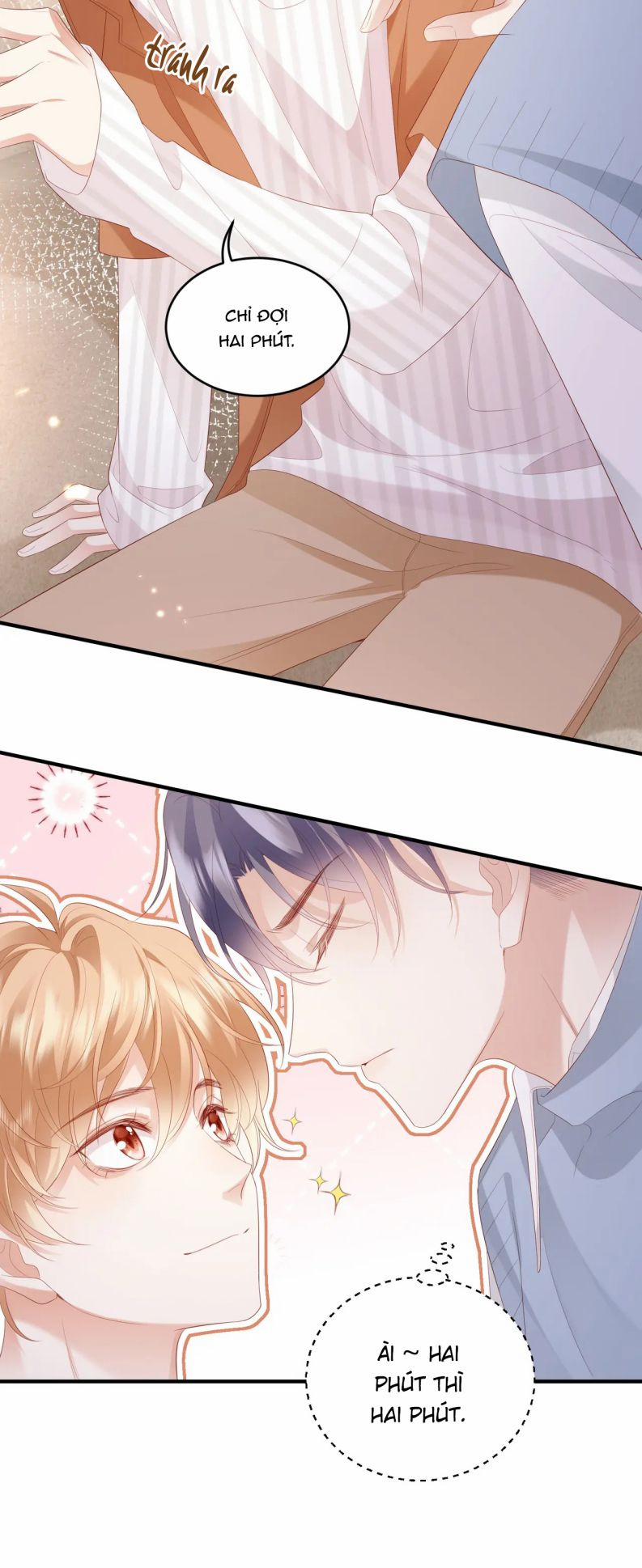 Cất Giấu 9 trang 24