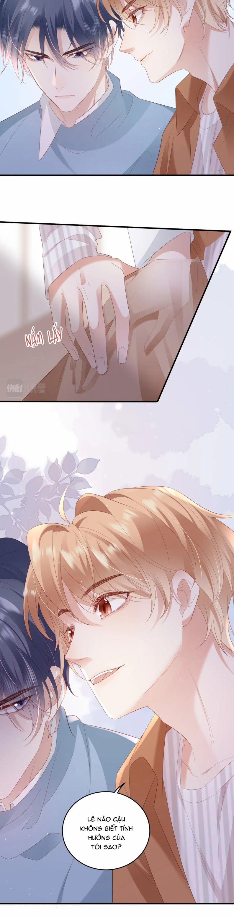 Cất Giấu 9 trang 29