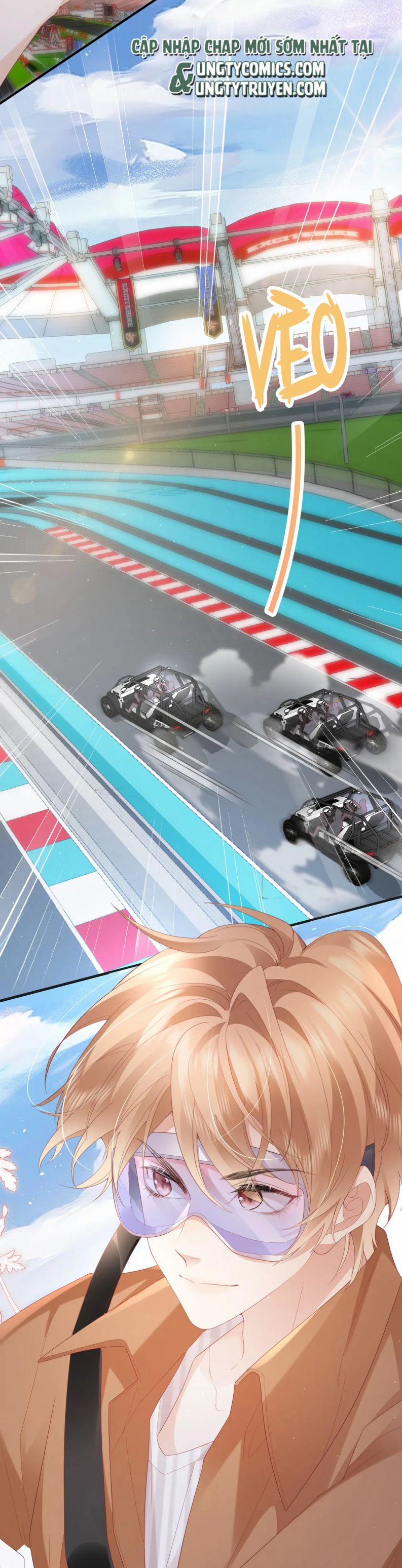 Cất Giấu 9 trang 4