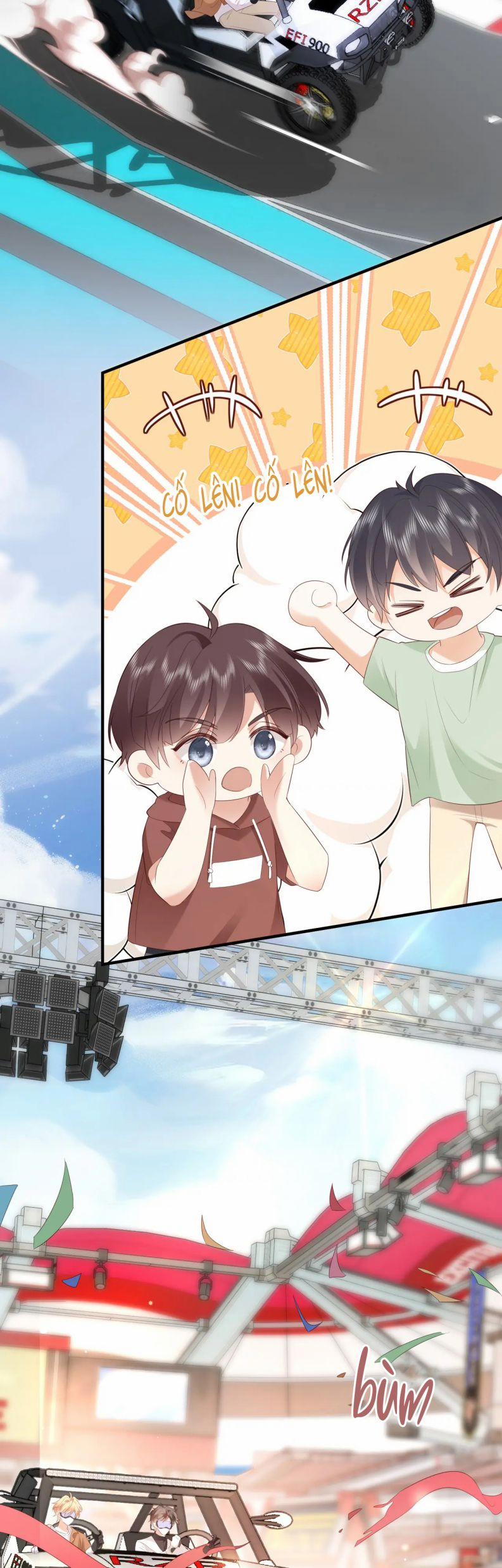 Cất Giấu 9 trang 6