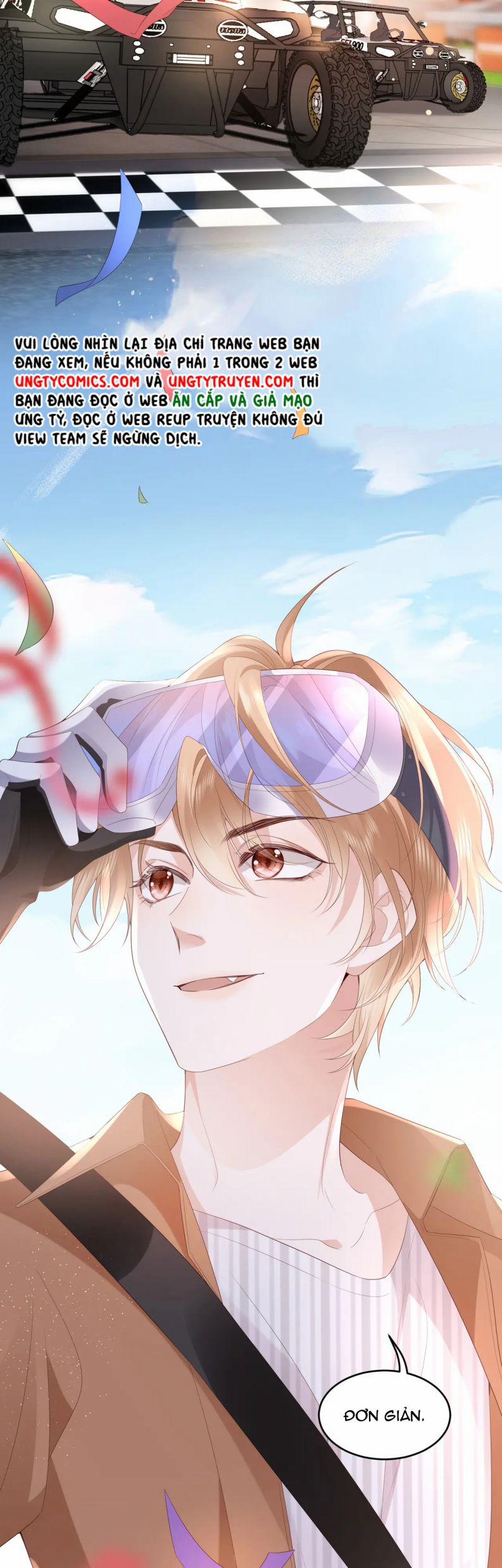 Cất Giấu 9 trang 7