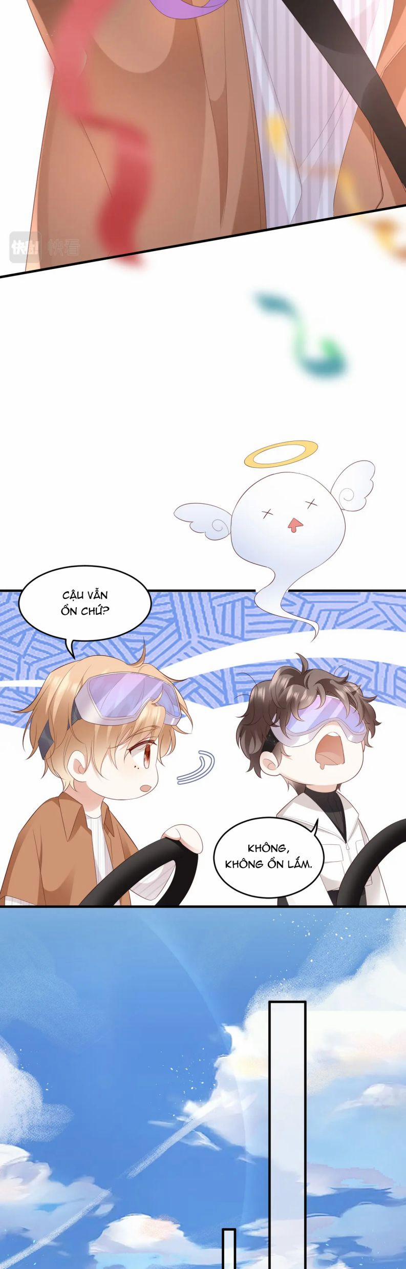 Cất Giấu 9 trang 8