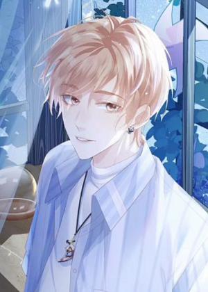 Đọc truyện tranh Cất Giấu