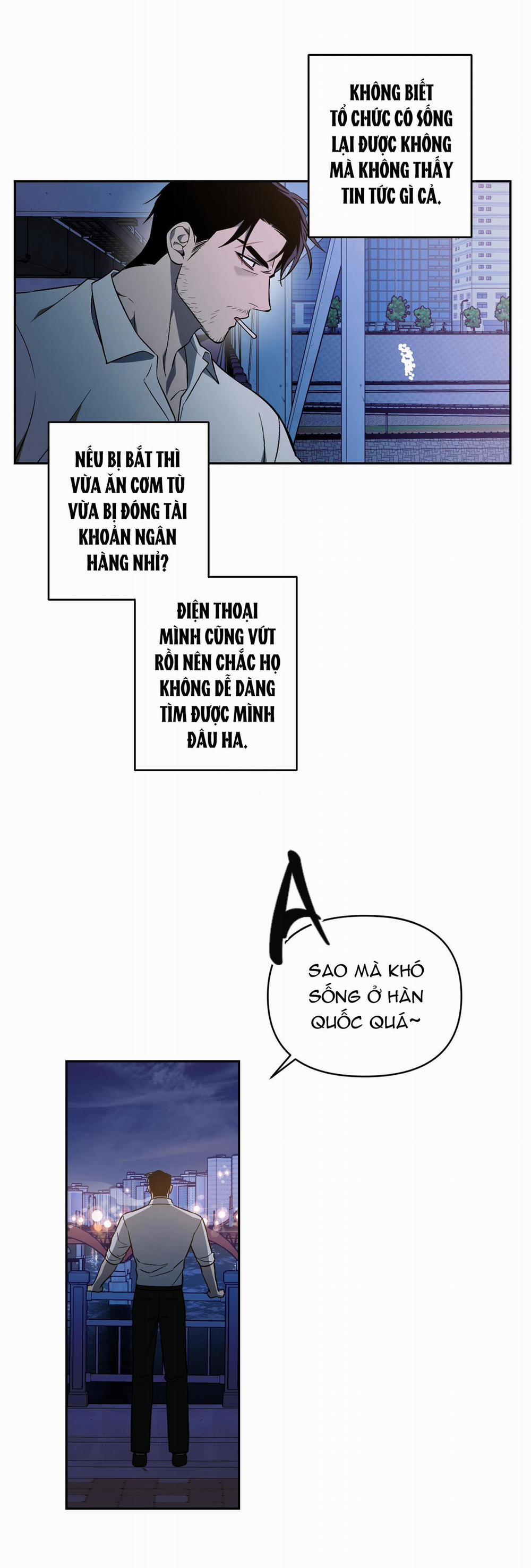 CÁT LÚN 1 trang 10