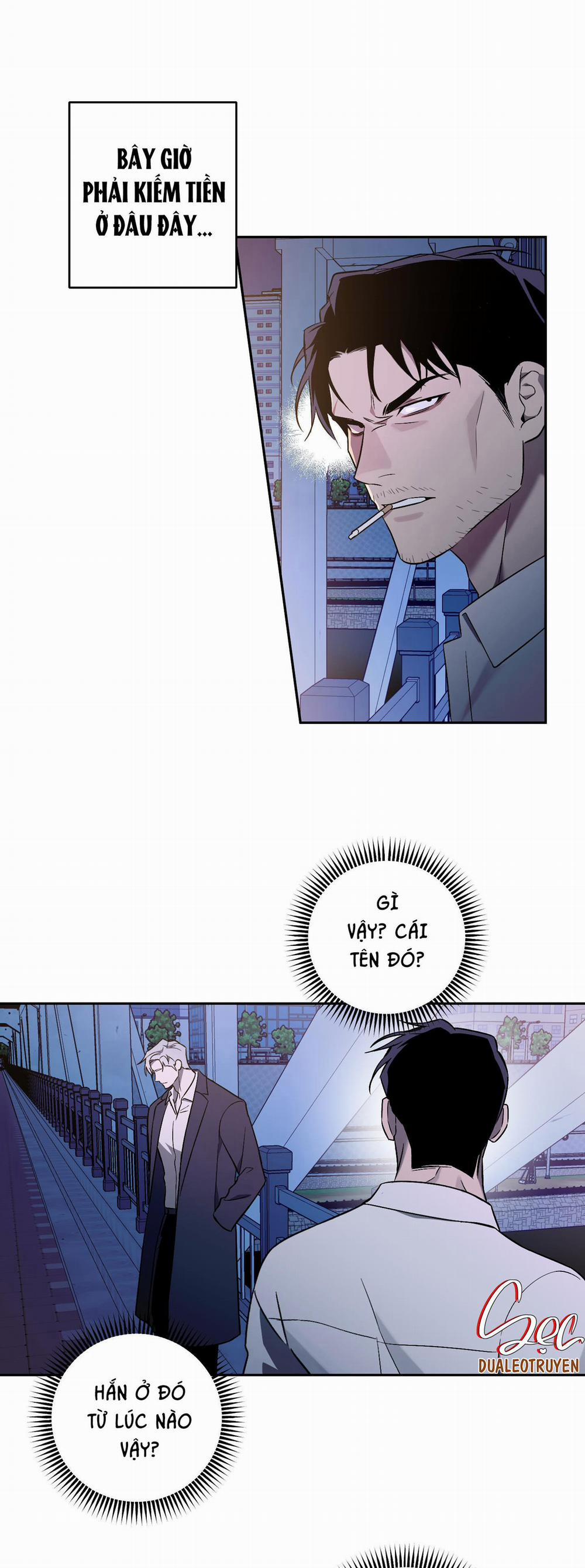 CÁT LÚN 1 trang 11