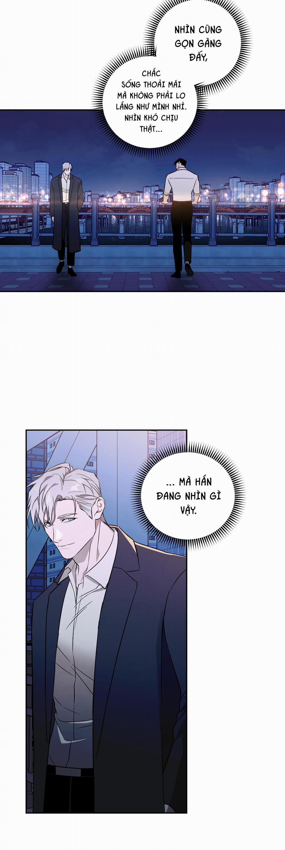 CÁT LÚN 1 trang 12