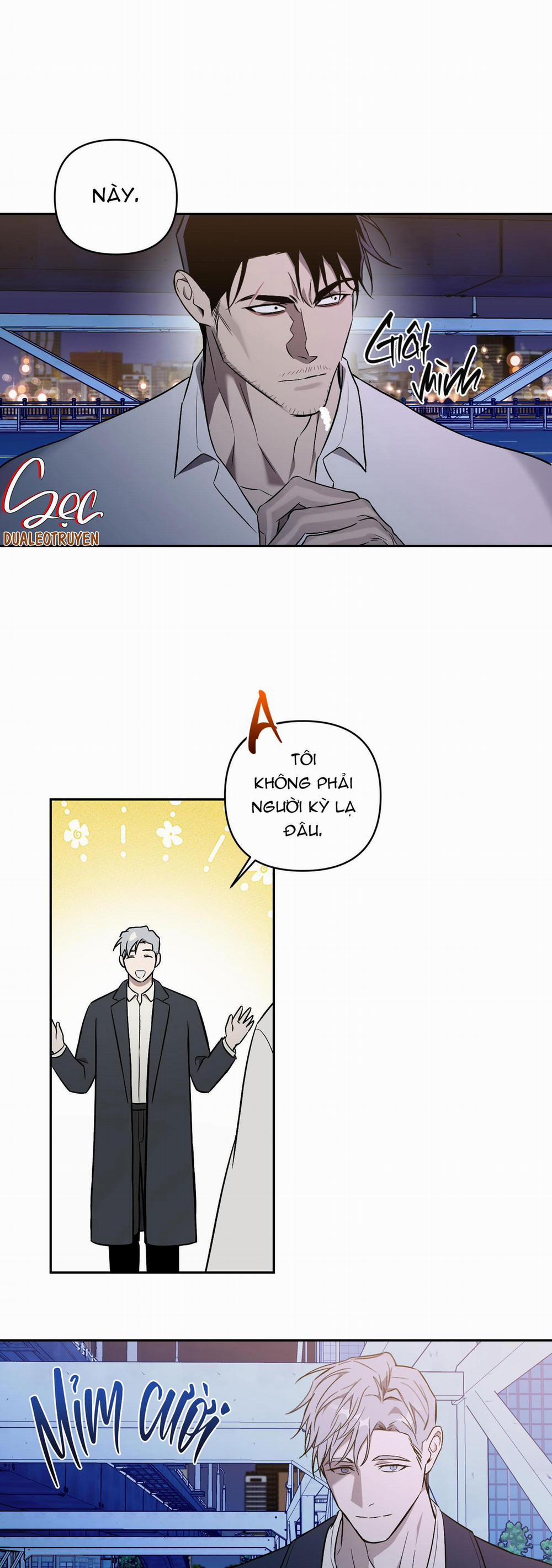 CÁT LÚN 1 trang 13