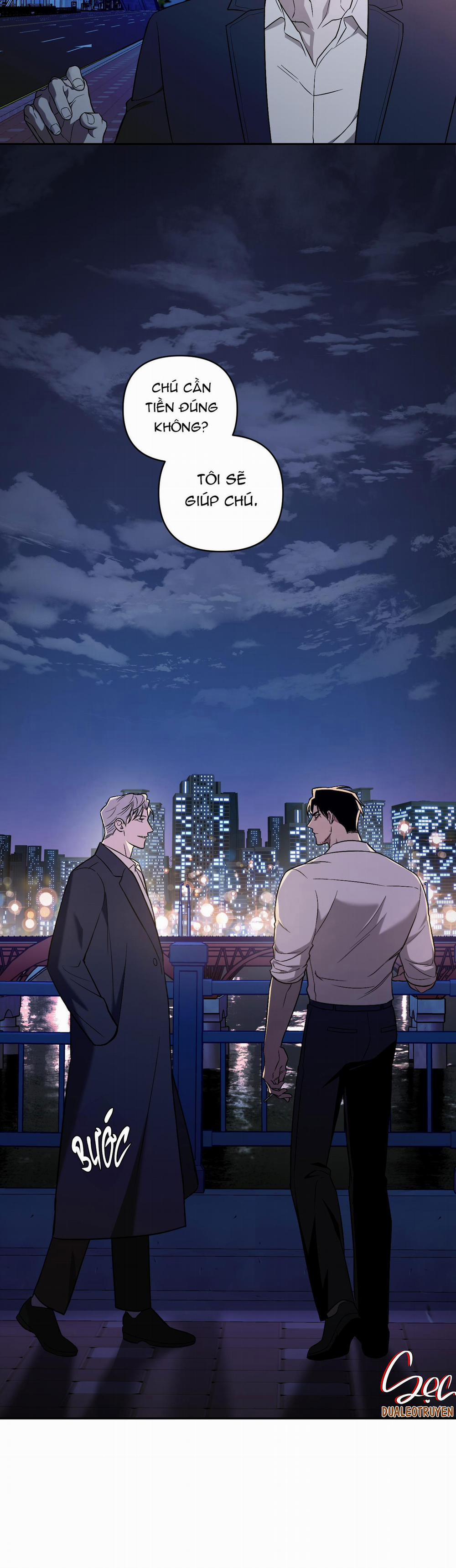 CÁT LÚN 1 trang 14