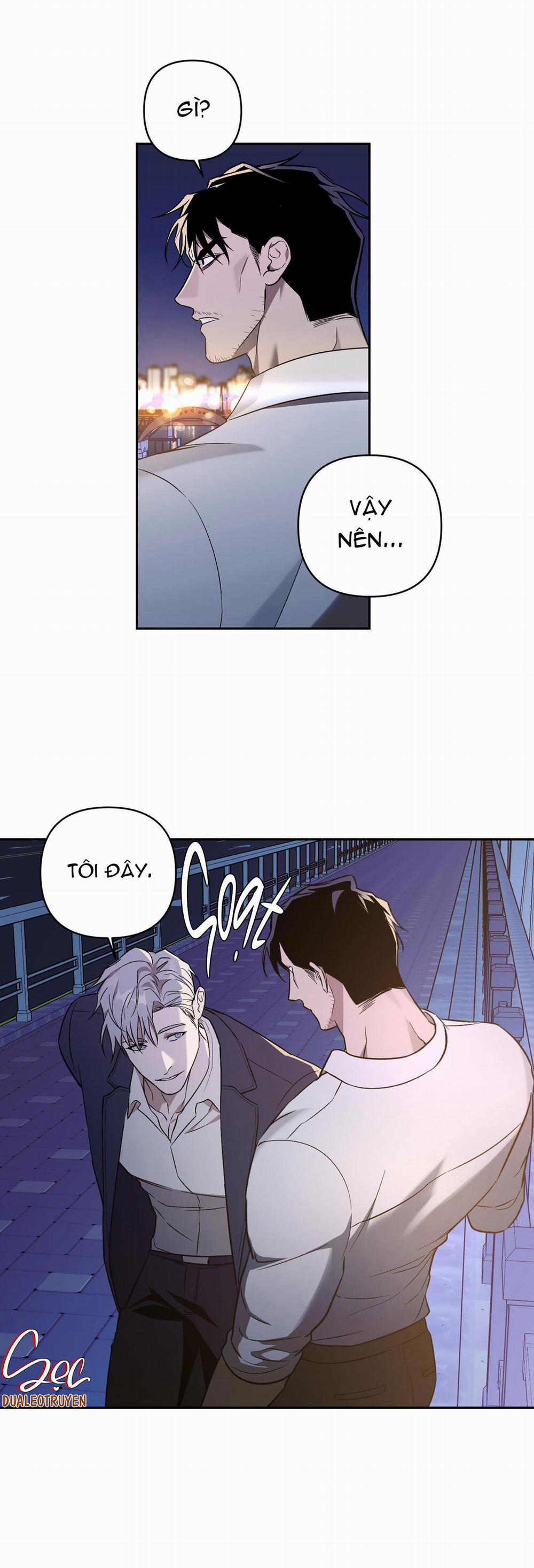 CÁT LÚN 1 trang 15