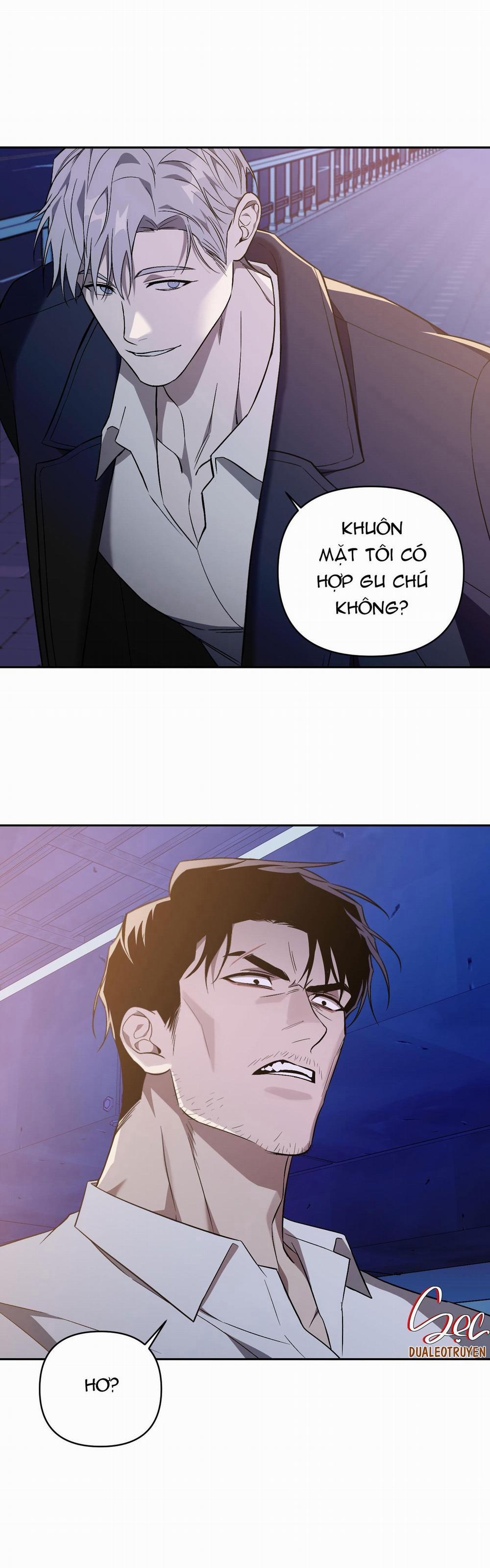 CÁT LÚN 1 trang 16