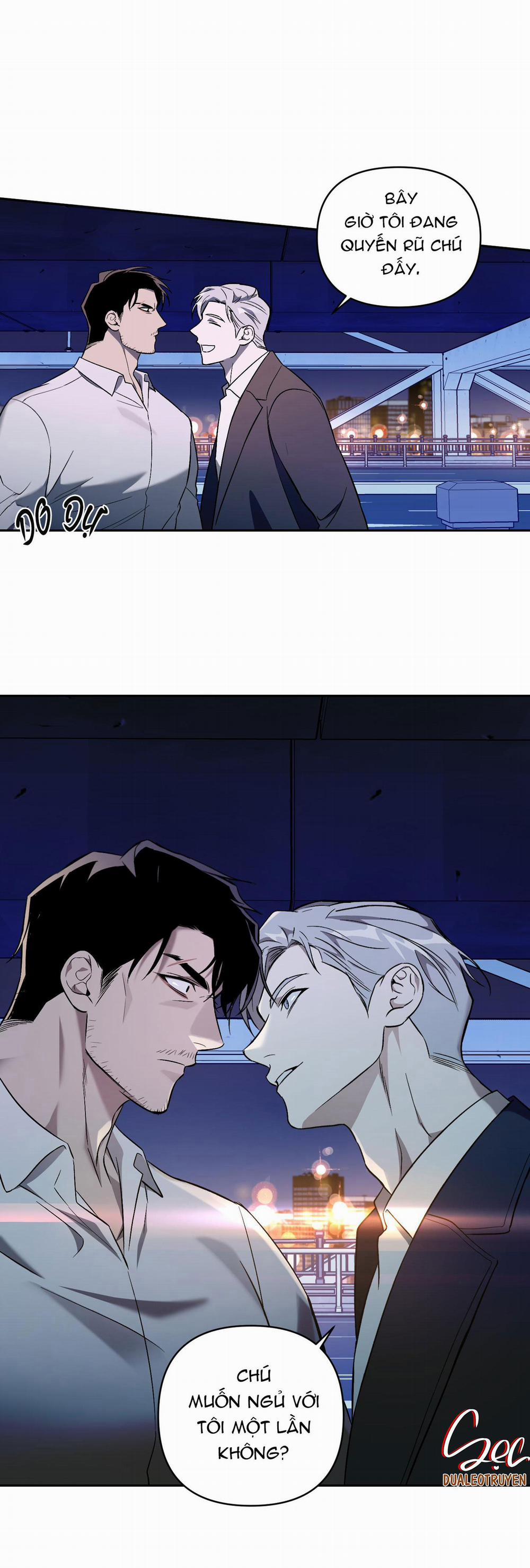 CÁT LÚN 1 trang 17