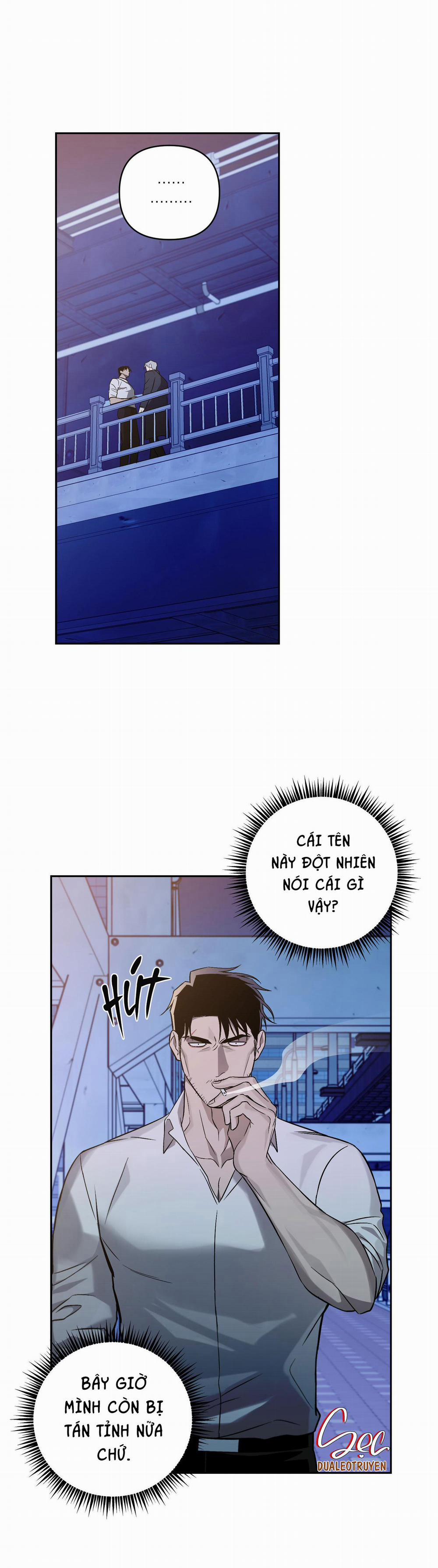 CÁT LÚN 1 trang 18