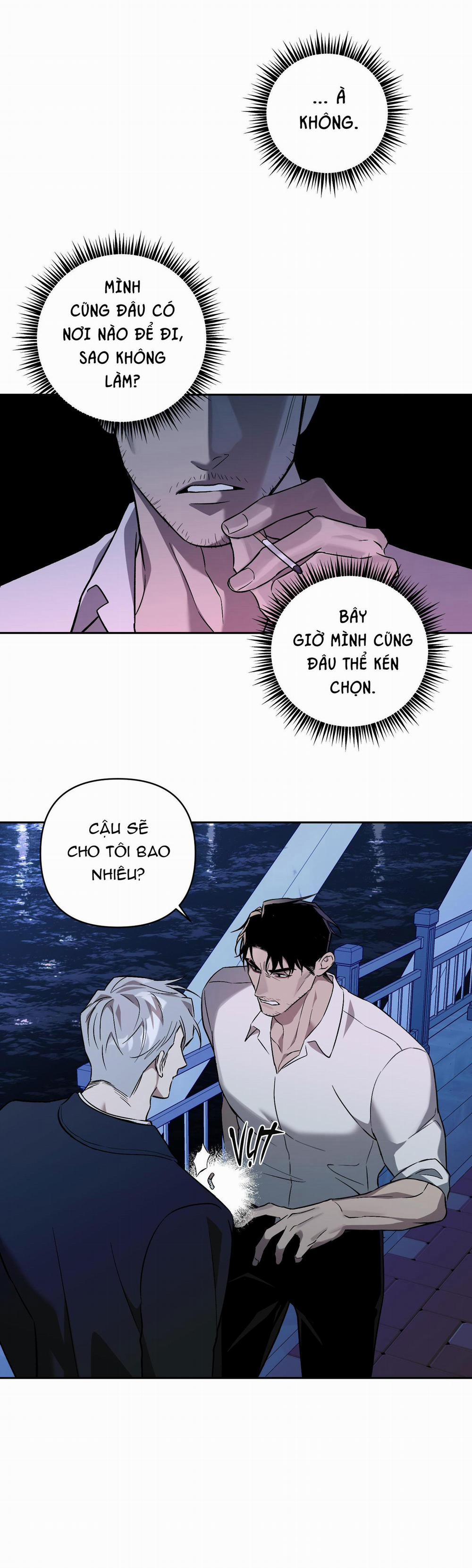 CÁT LÚN 1 trang 19