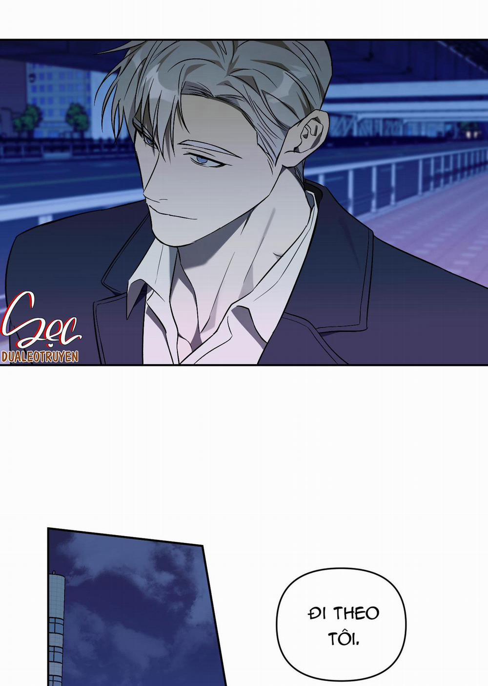 CÁT LÚN 1 trang 20