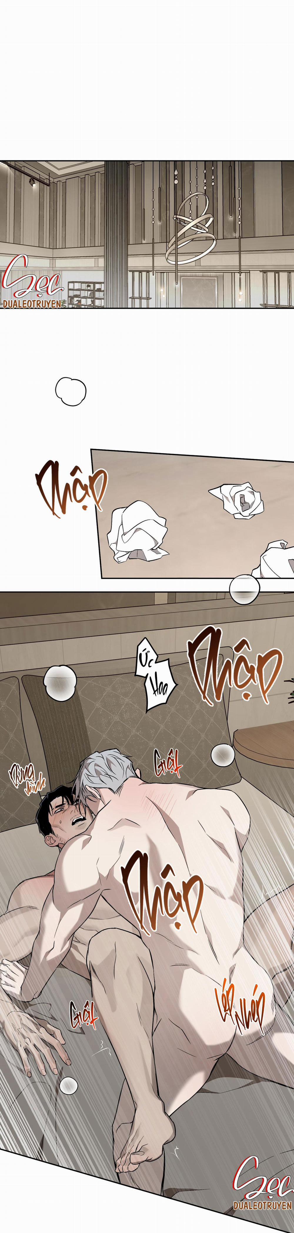 CÁT LÚN 1 trang 22