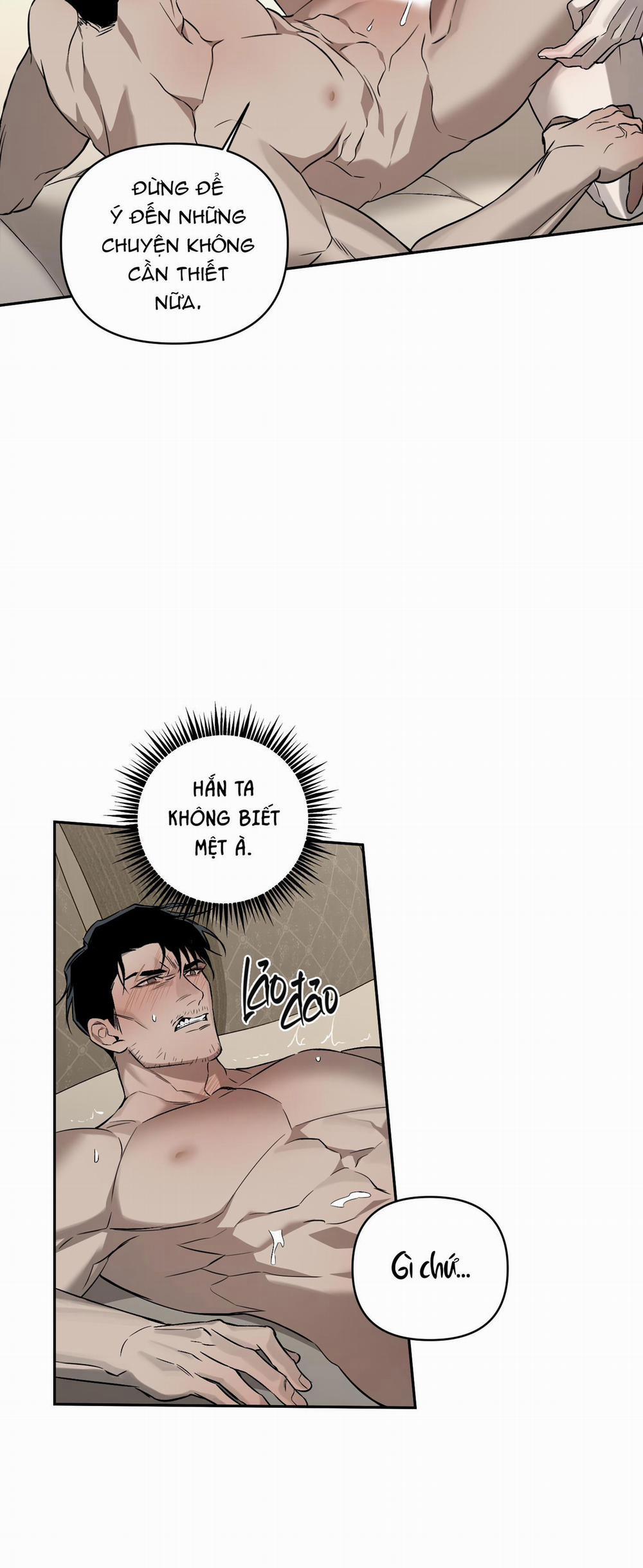 CÁT LÚN 1 trang 27