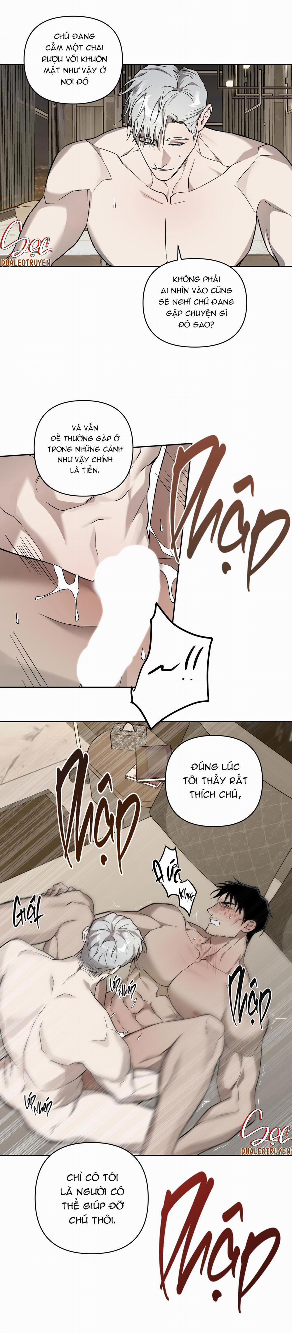 CÁT LÚN 1 trang 28