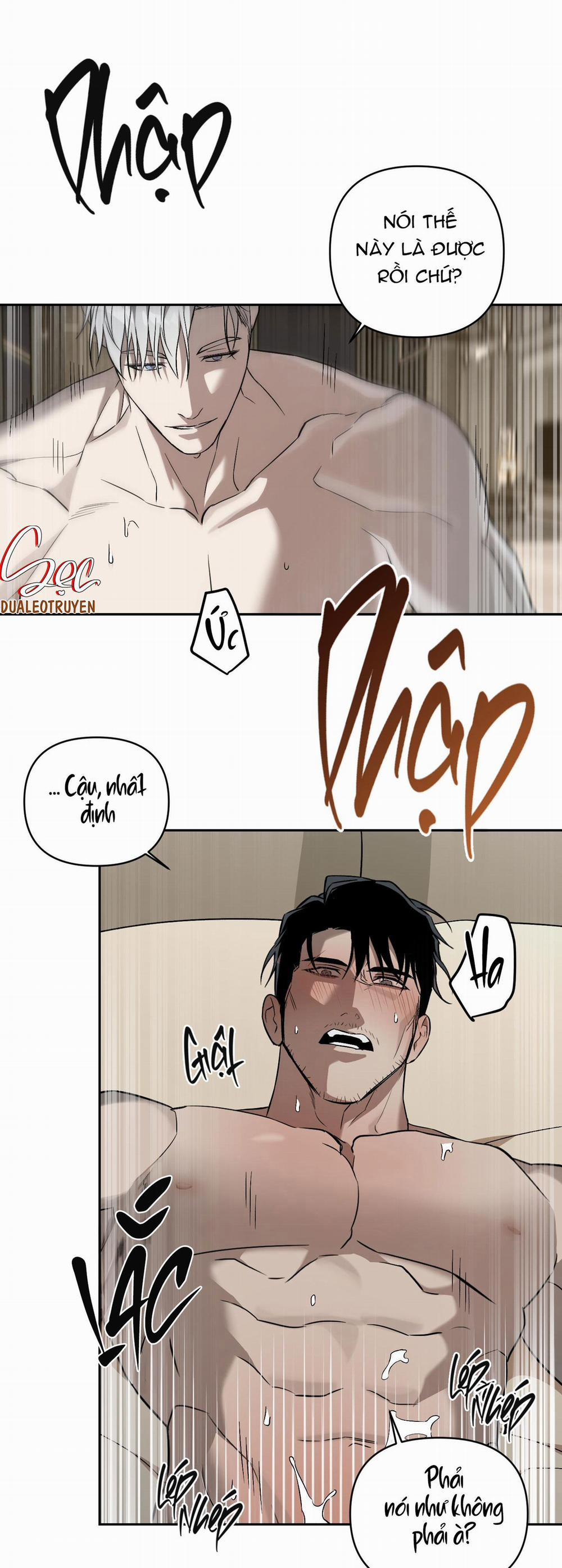 CÁT LÚN 1 trang 29