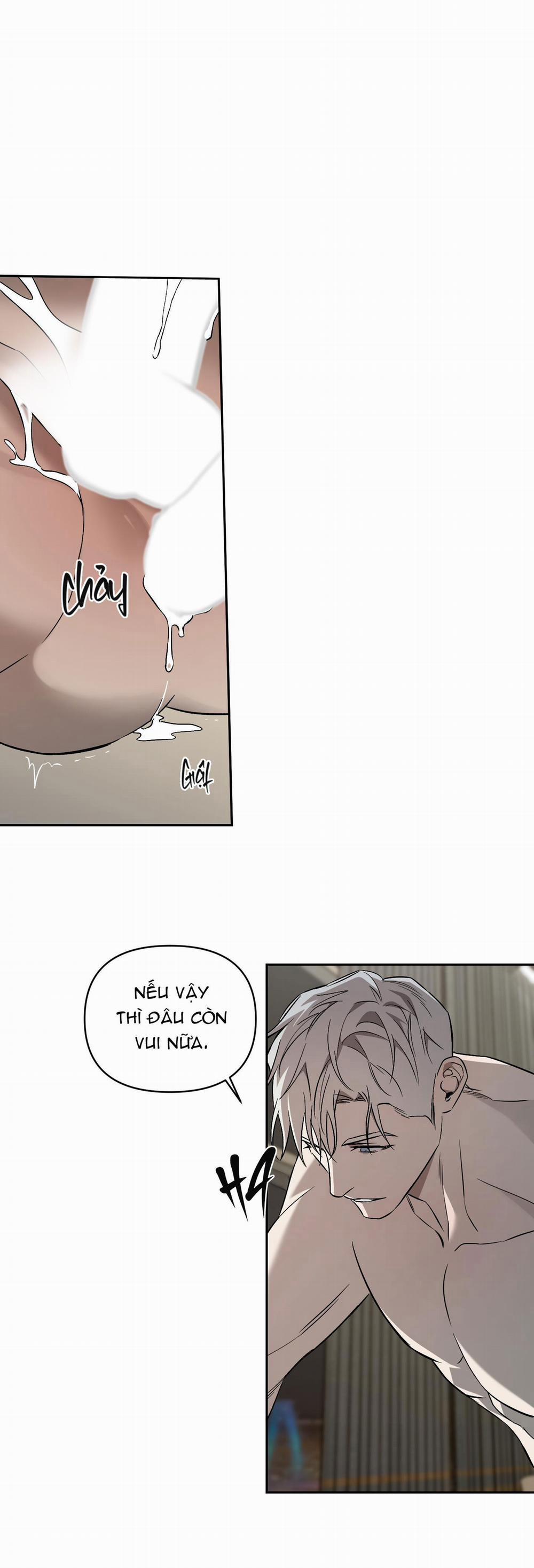 CÁT LÚN 1 trang 31