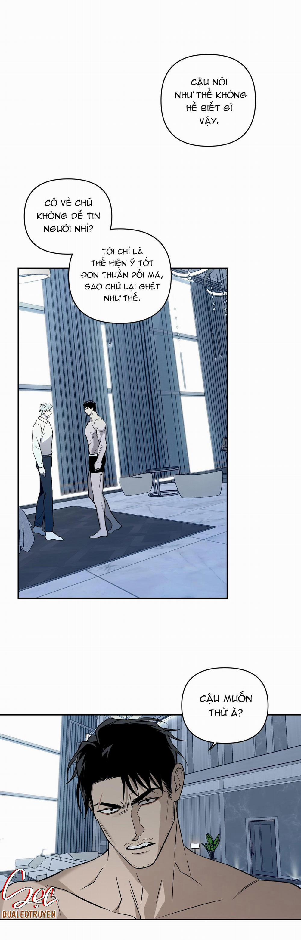 CÁT LÚN 2 trang 10