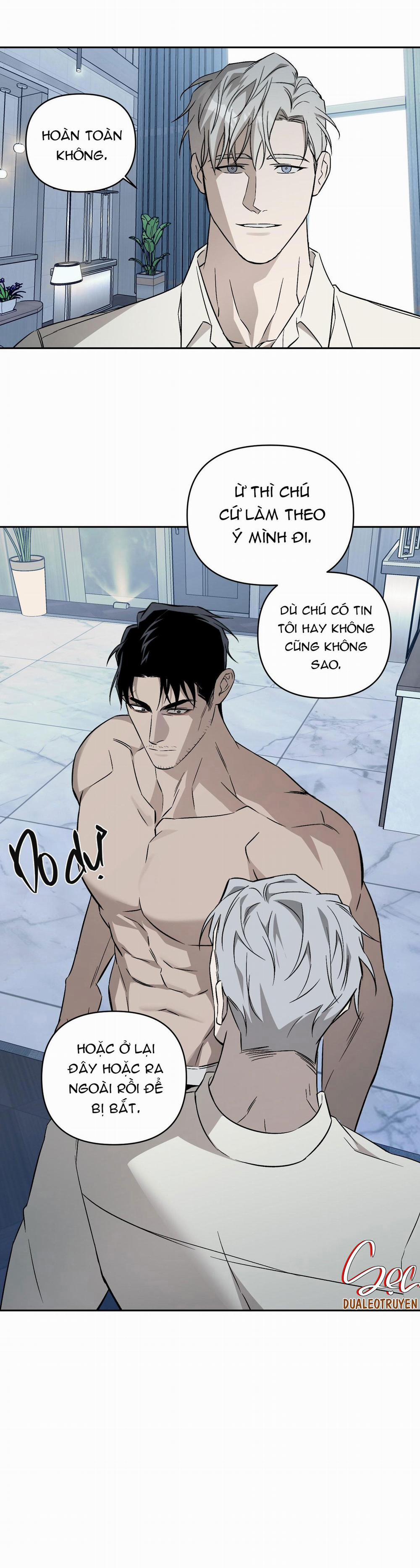 CÁT LÚN 2 trang 11