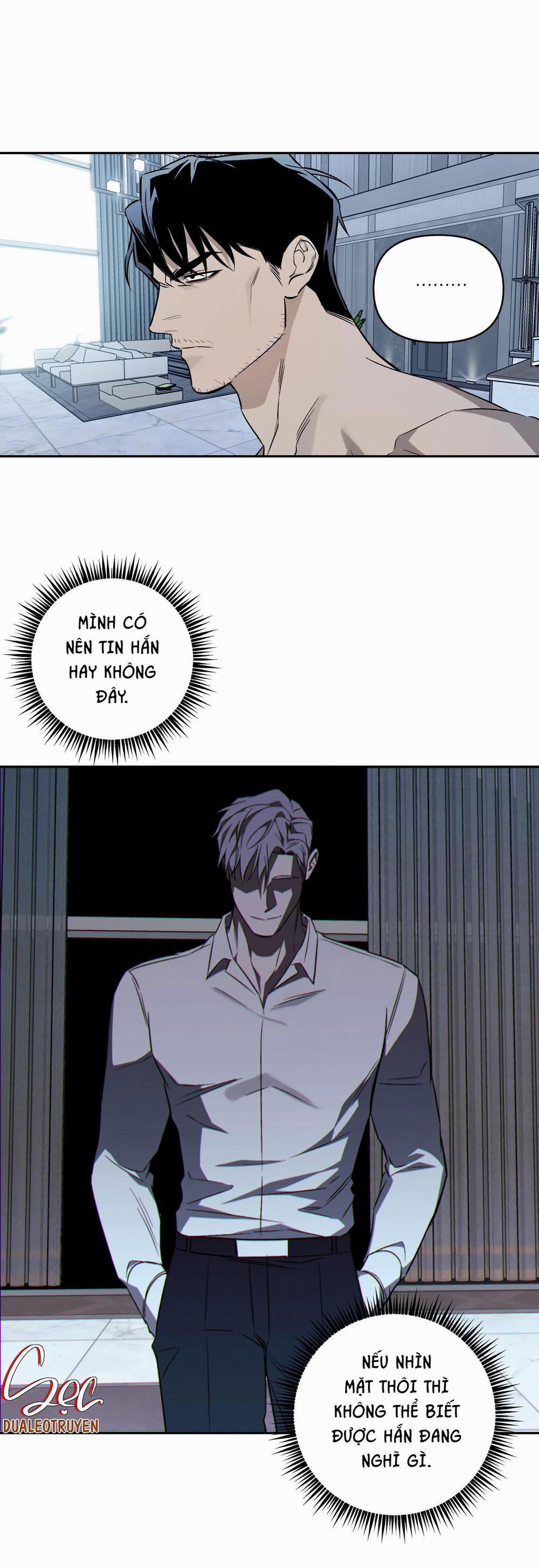 CÁT LÚN 2 trang 12