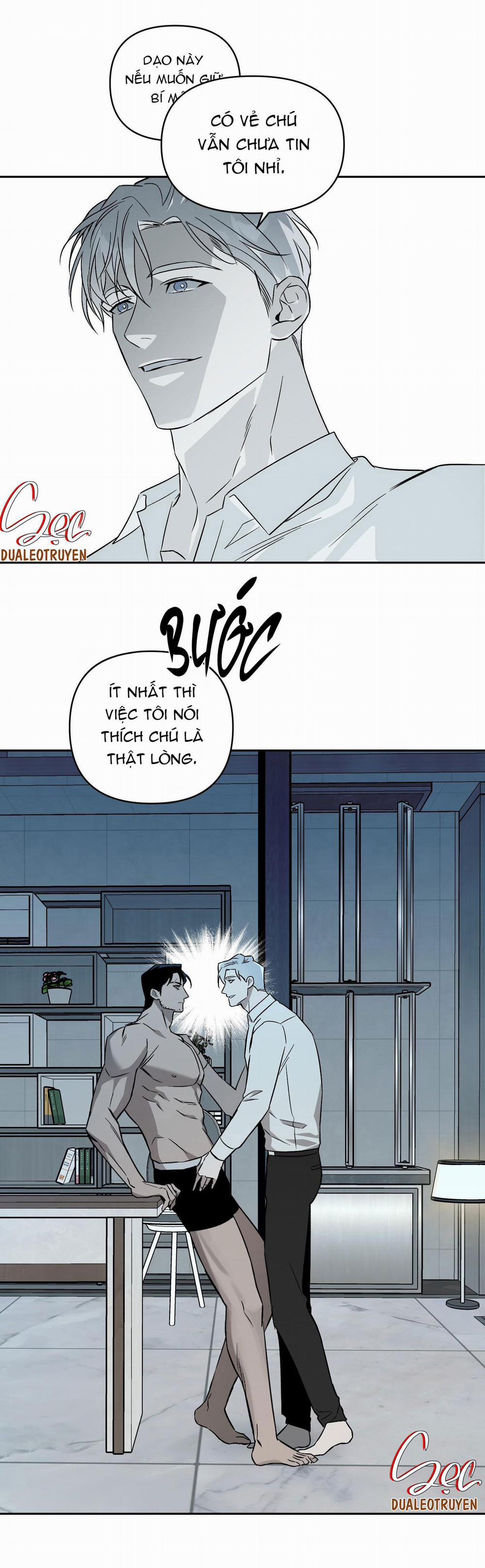 CÁT LÚN 2 trang 15