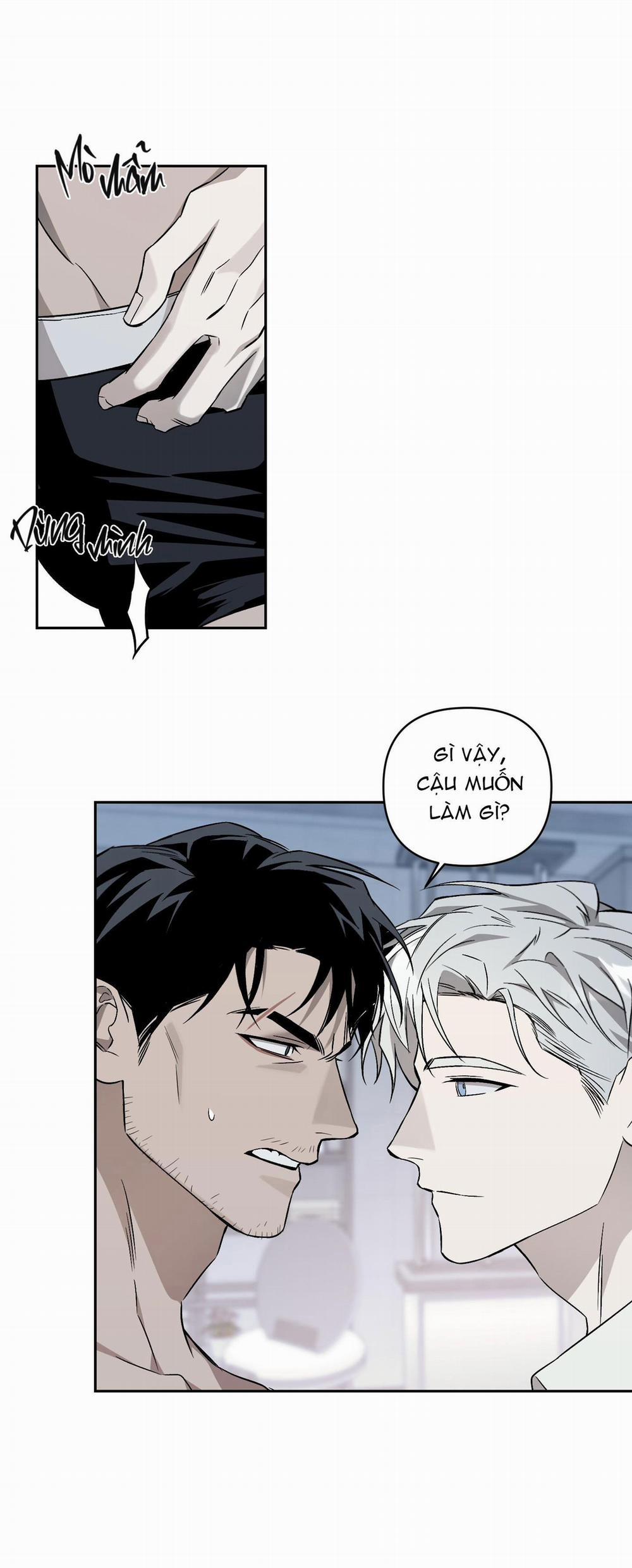 CÁT LÚN 2 trang 16