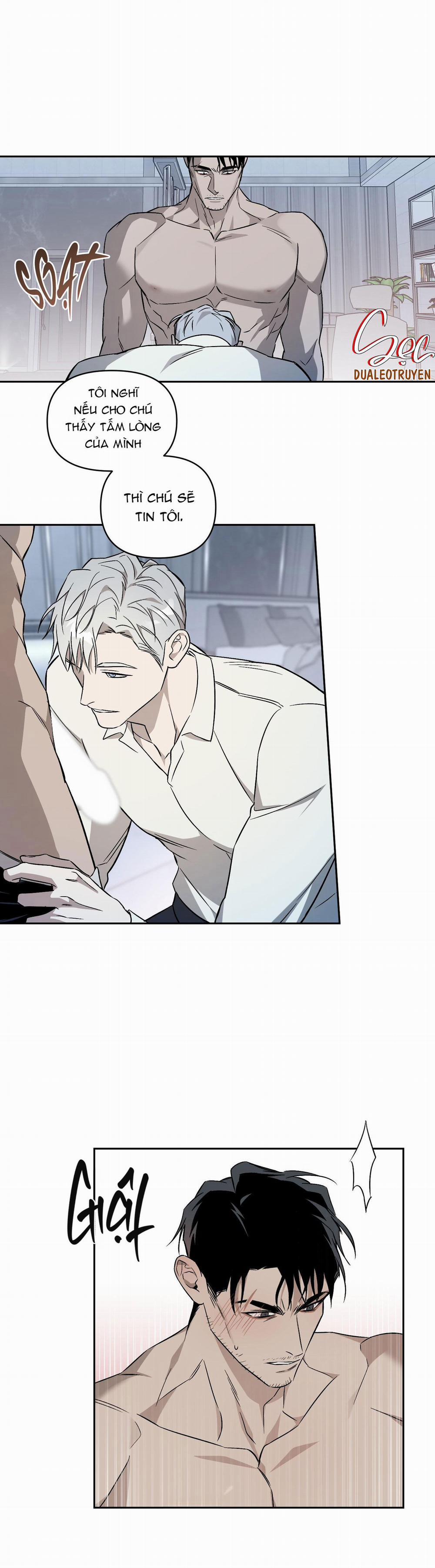 CÁT LÚN 2 trang 17