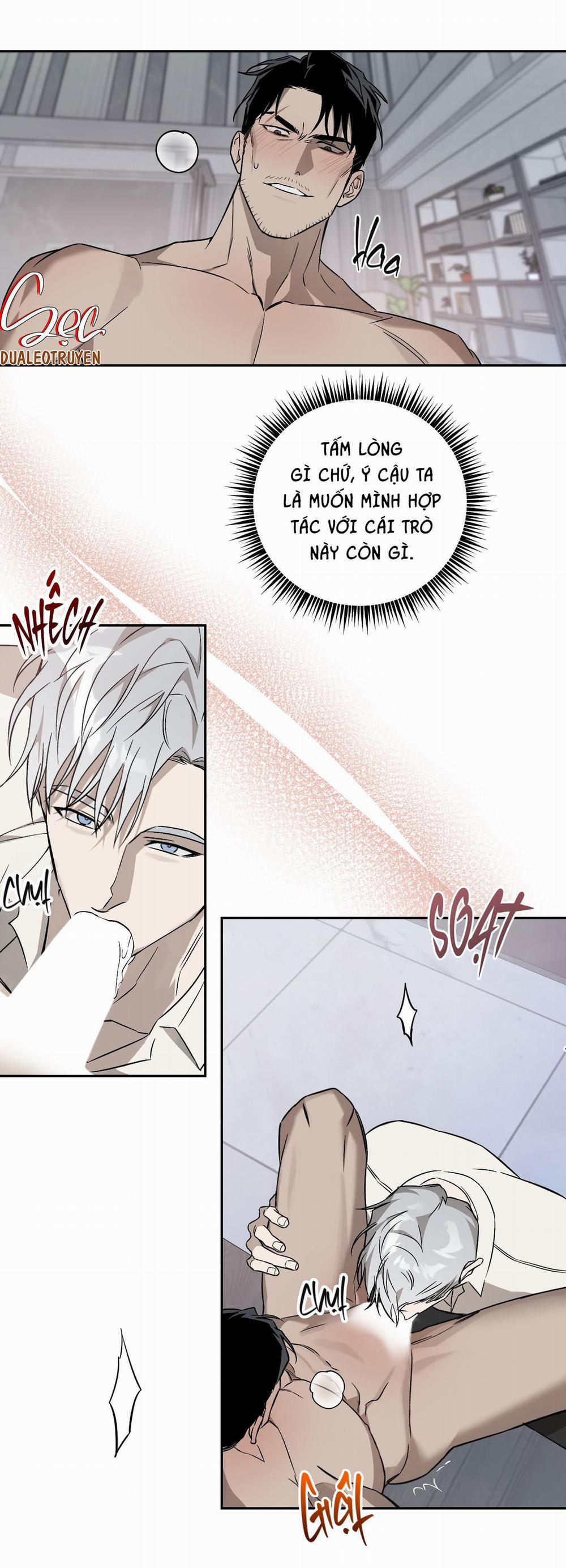 CÁT LÚN 2 trang 19