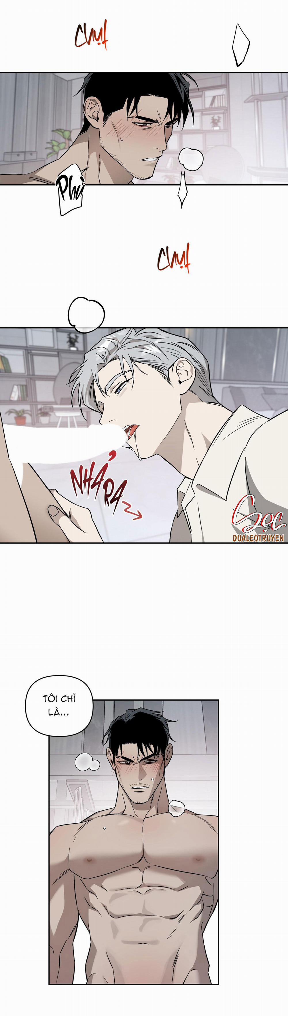 CÁT LÚN 2 trang 20