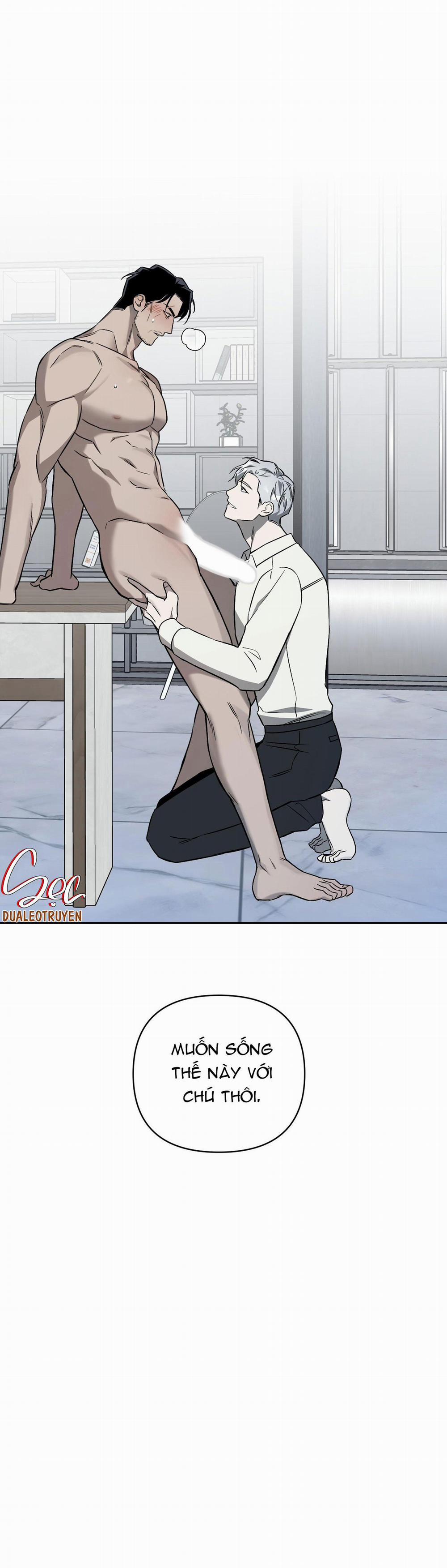 CÁT LÚN 2 trang 21