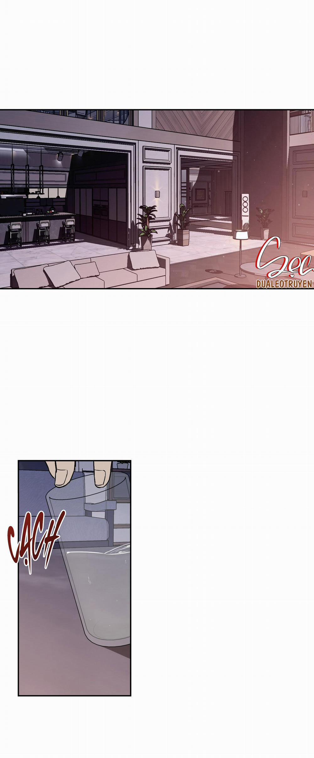 CÁT LÚN 2 trang 22