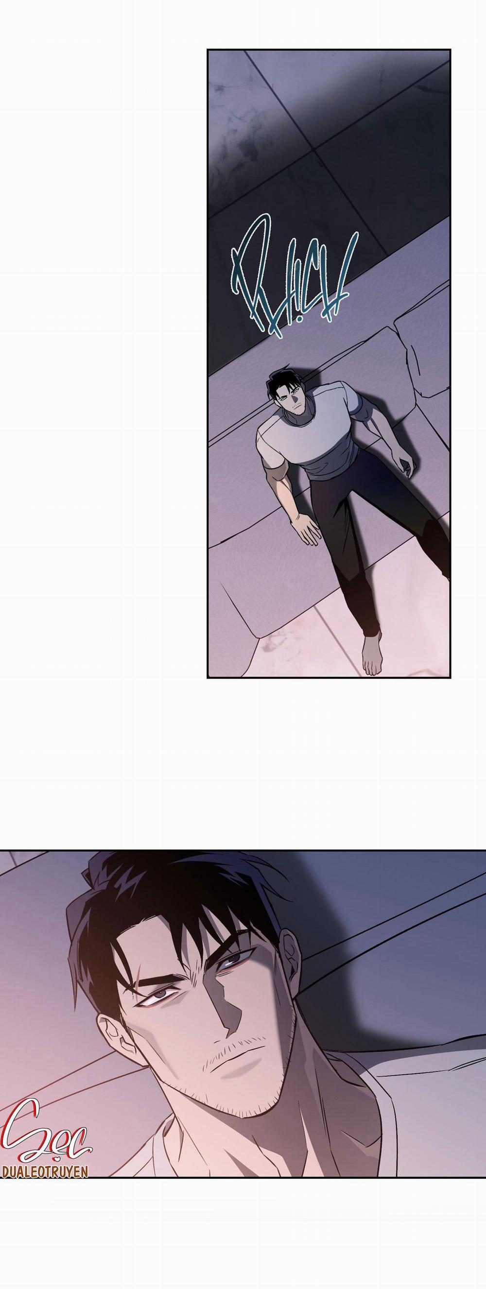 CÁT LÚN 2 trang 23