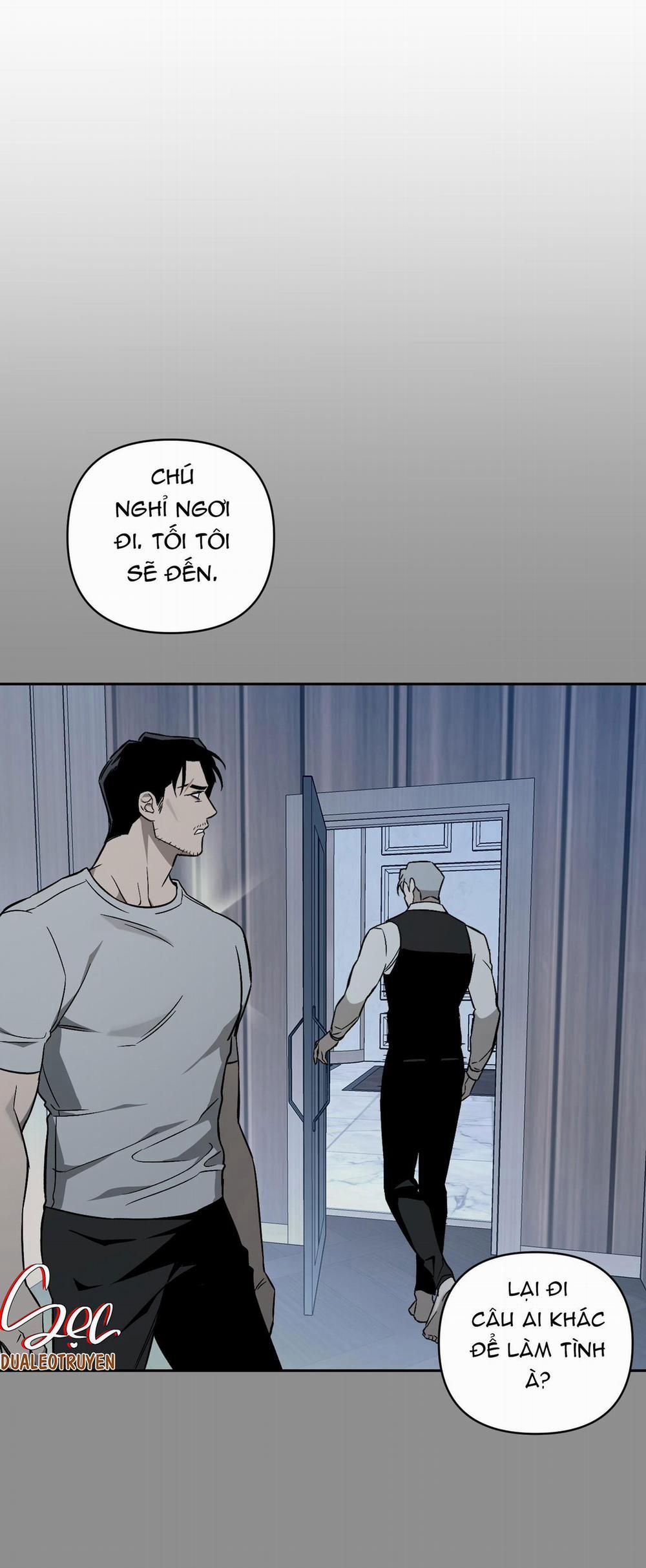 CÁT LÚN 2 trang 24